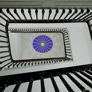 The Atholl Hotel Edinburgh